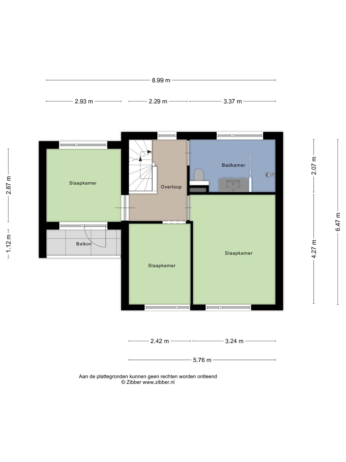 Photo 50 of Marga Klompéland 13