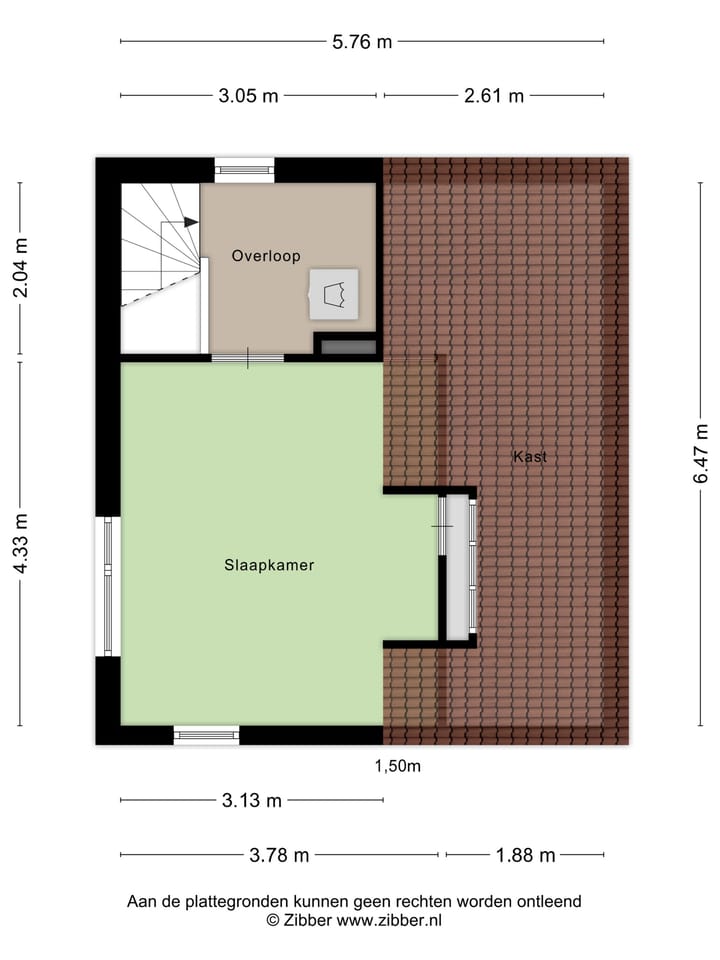 Photo 51 of Marga Klompéland 13