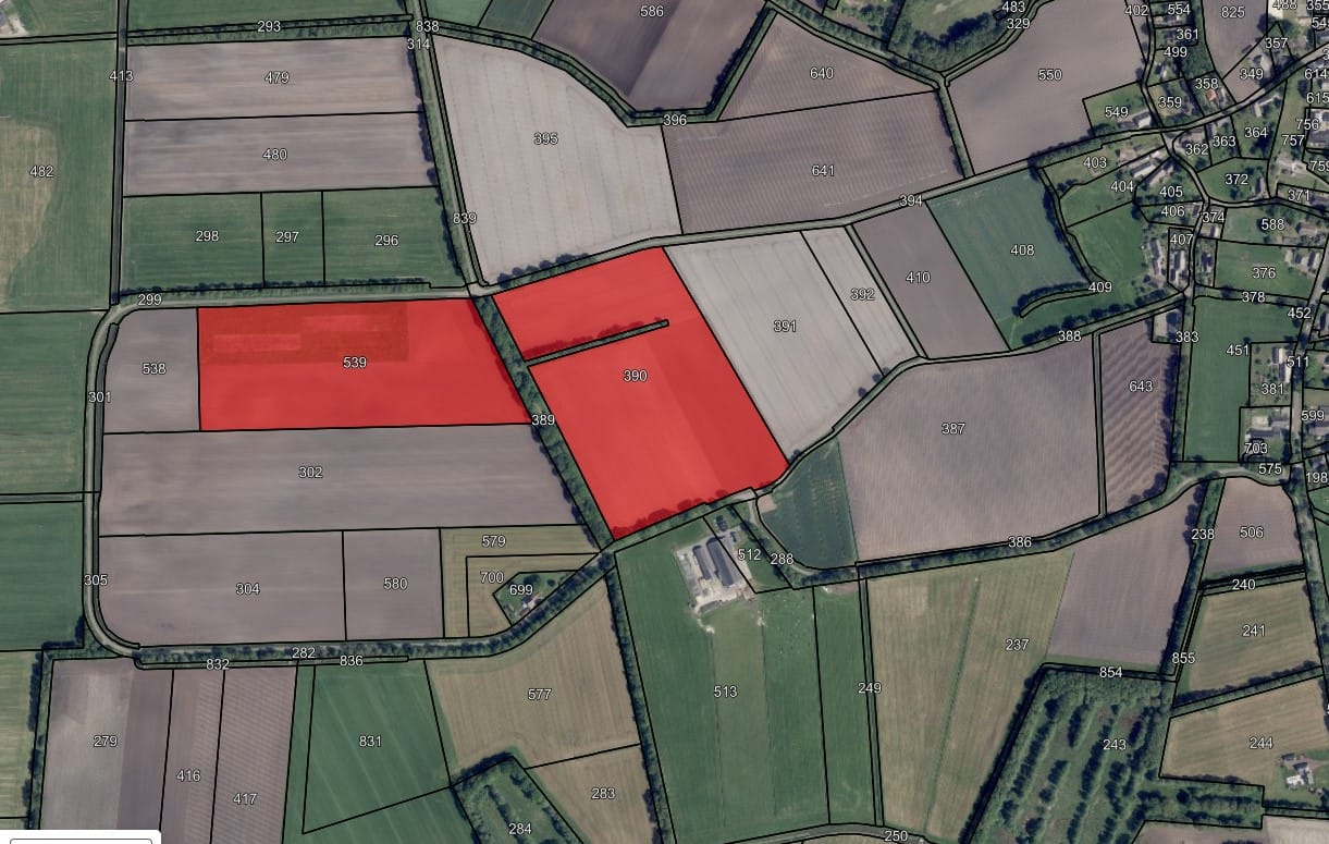 View photo 3 of Westeres