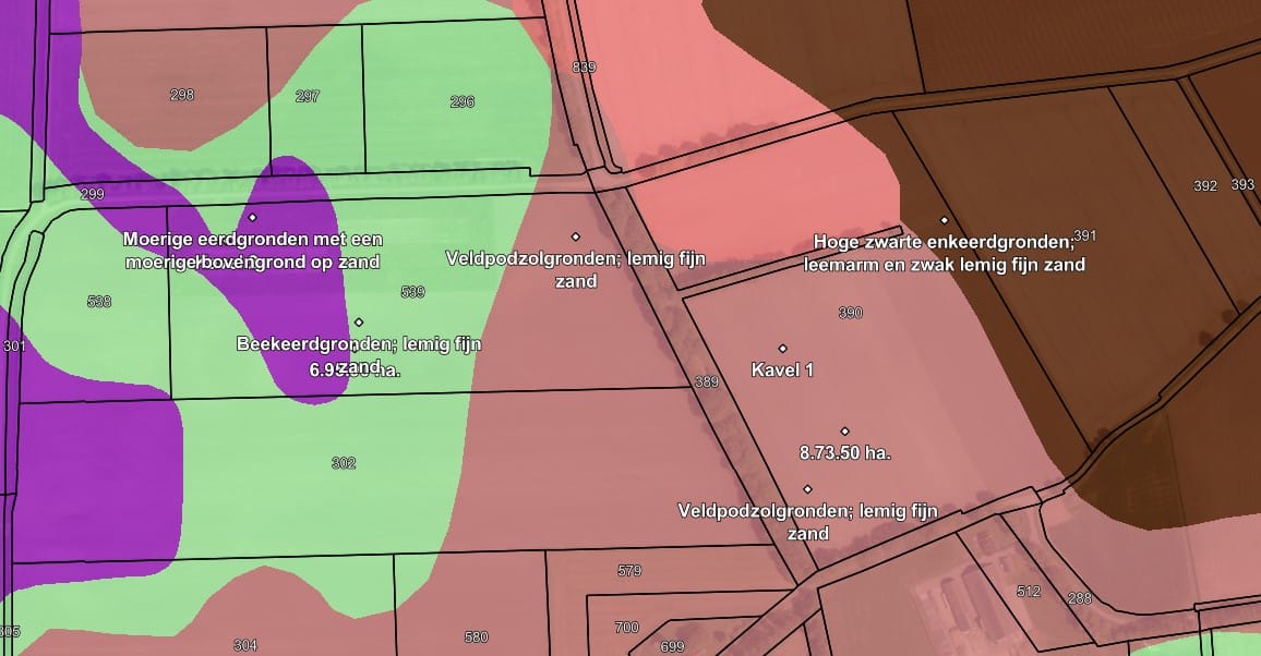 View photo 2 of Westeres