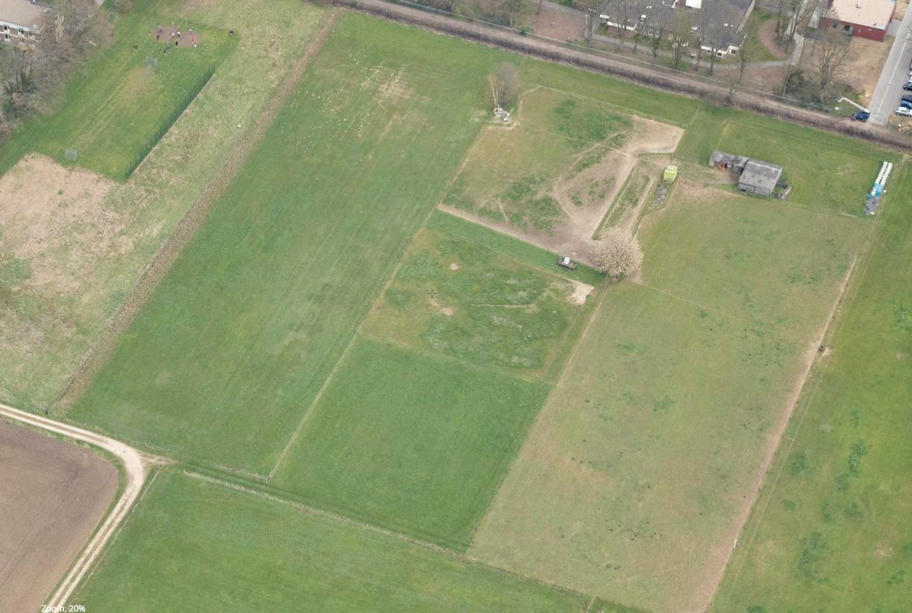 Bekijk foto 5 van Brugweg