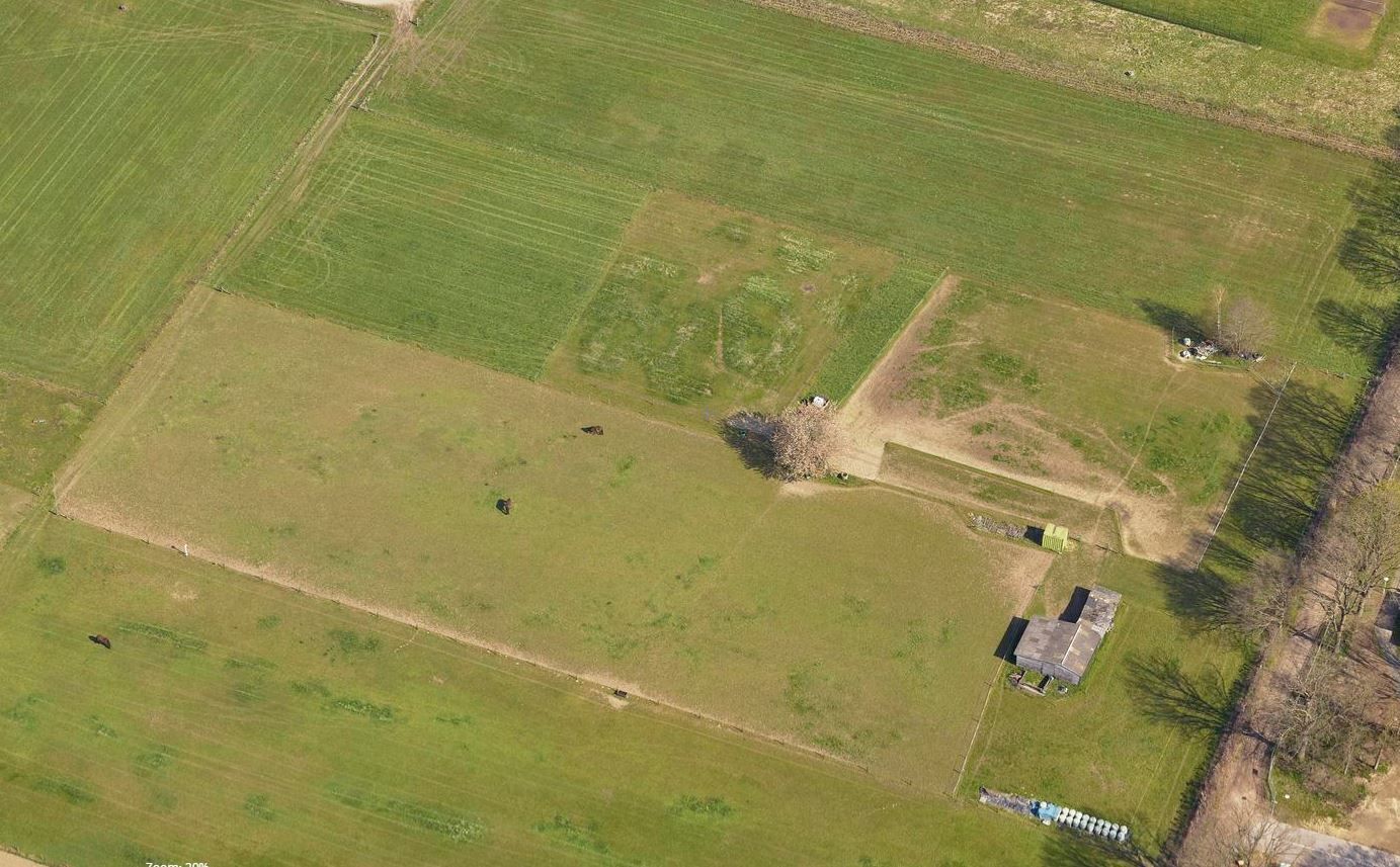 Bekijk foto 4 van Brugweg