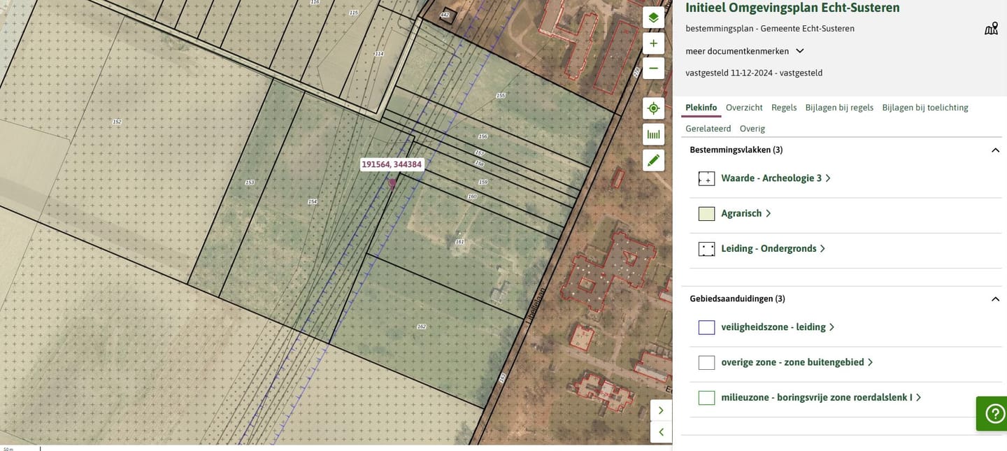 Bekijk foto 3 van Brugweg