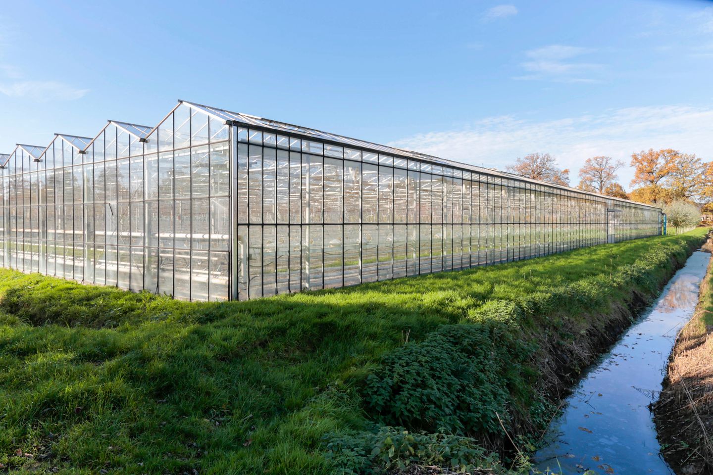 Soemeersingel 4 - Helenaveen - Afbeelding 7