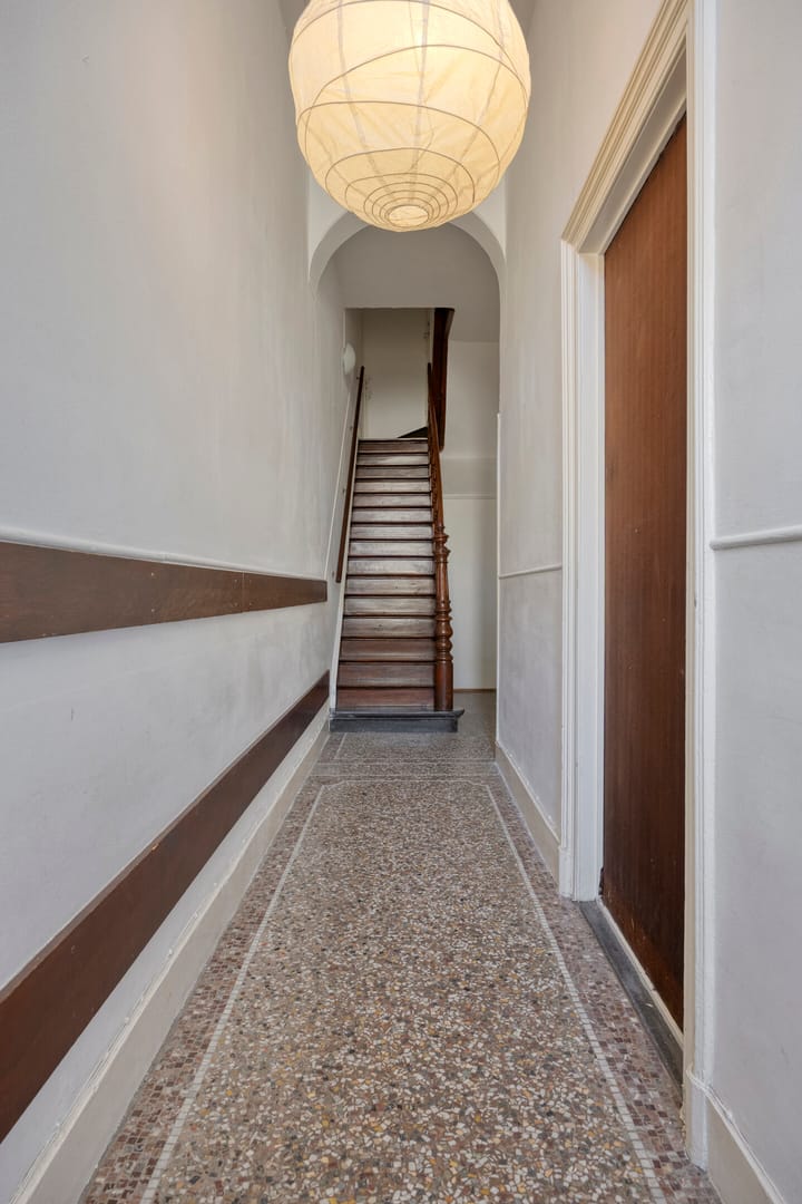 Foto 2 van Hertogsingel 34-A