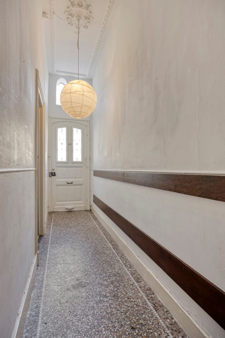 Foto 3 van Hertogsingel 34-A