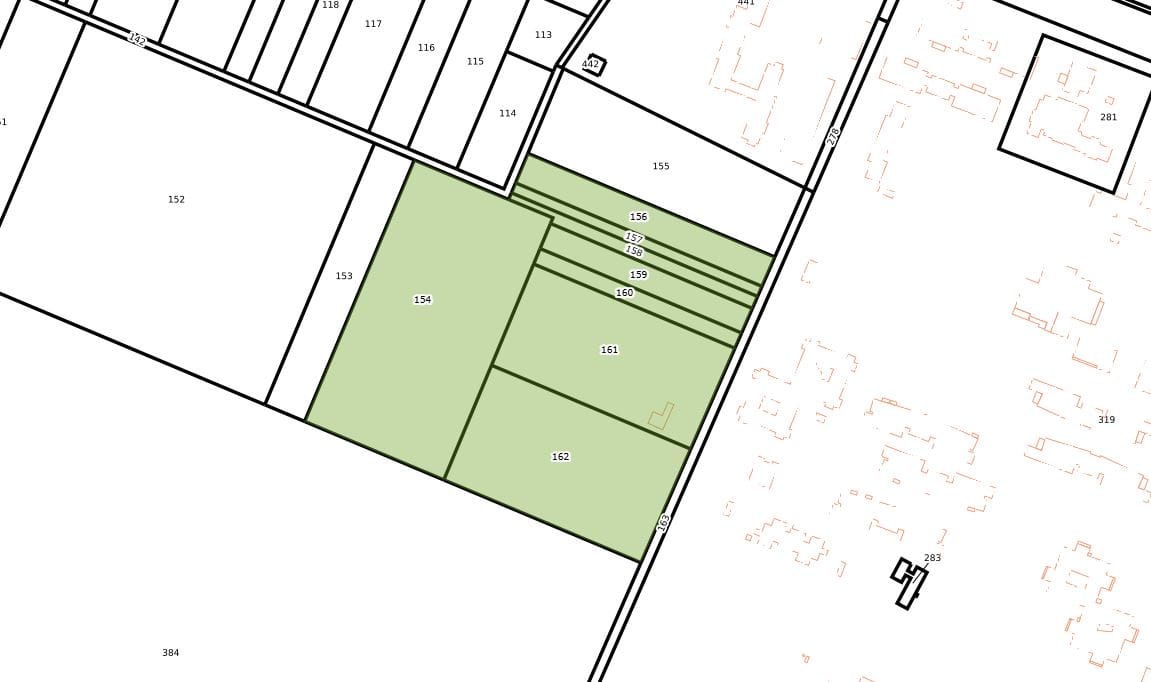 Bekijk foto 2 van Brugweg