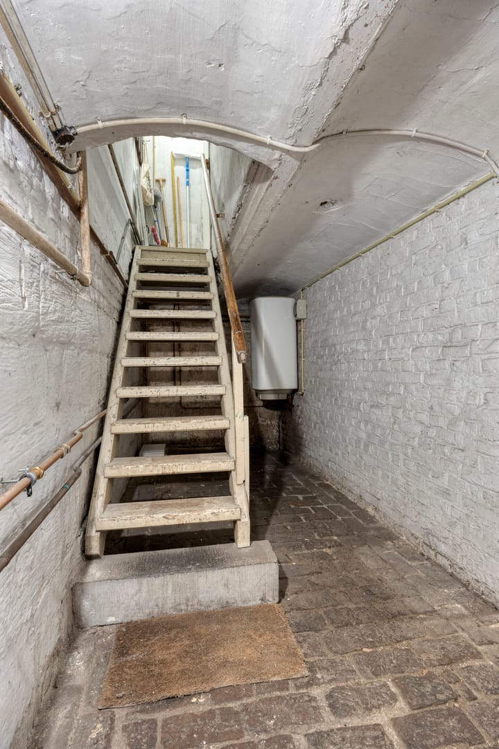 Foto 4 van Hertogsingel 34-A