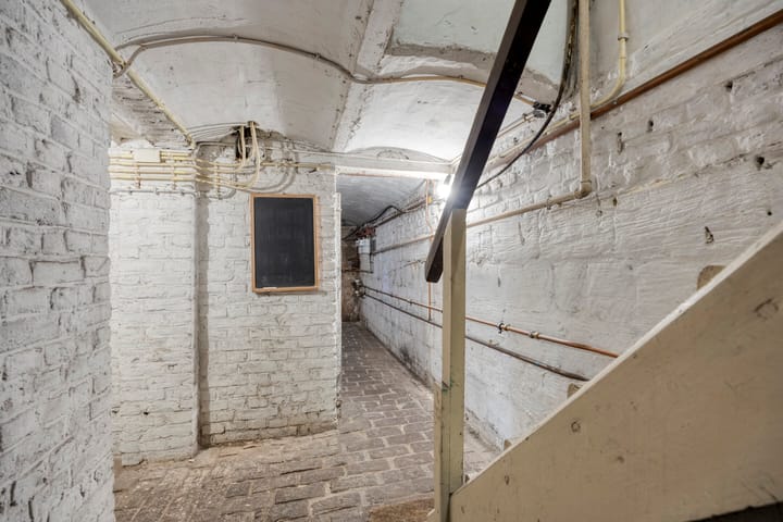 Foto 5 van Hertogsingel 34-A