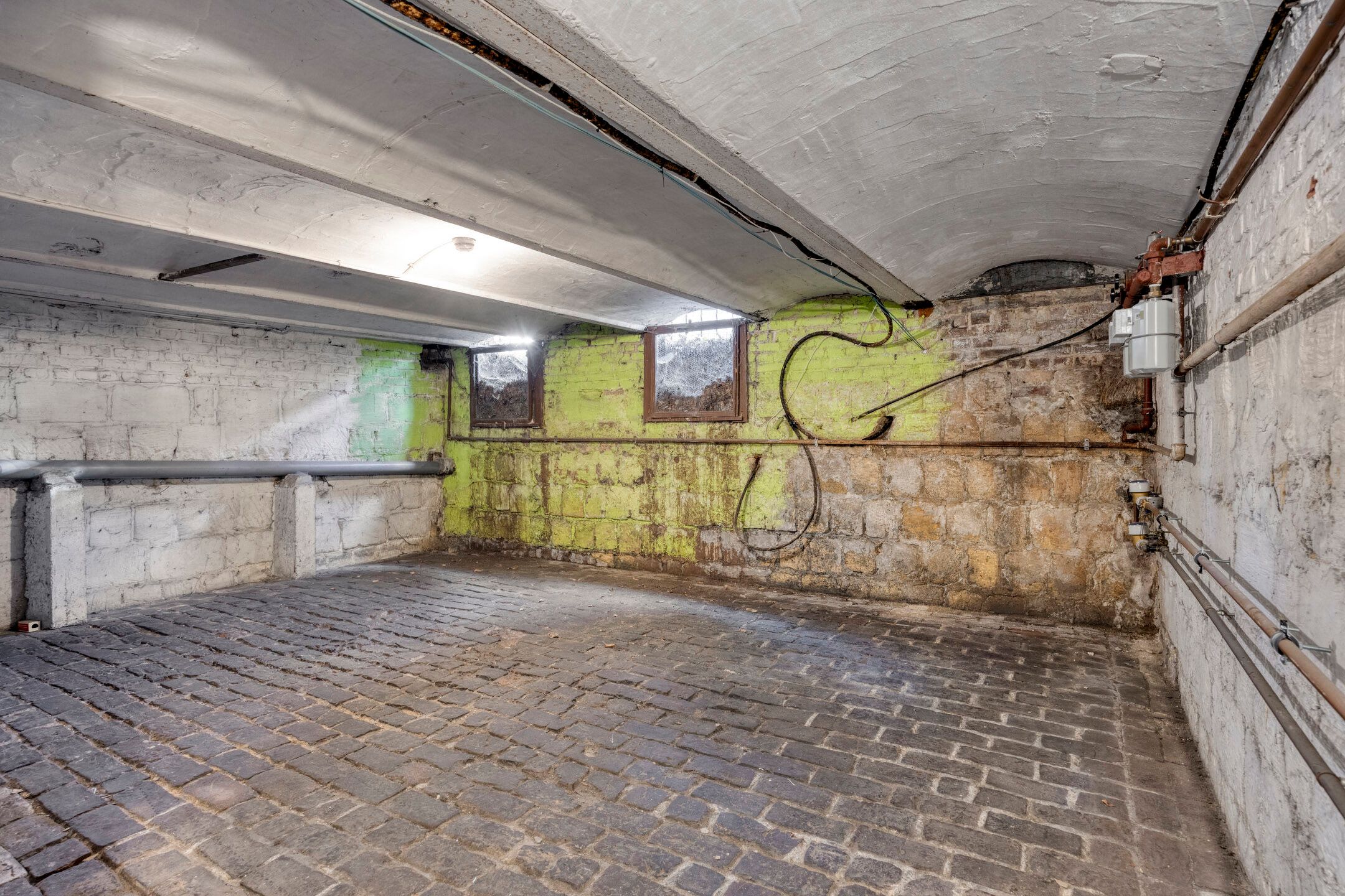 Photo 6 of Hertogsingel 34-A