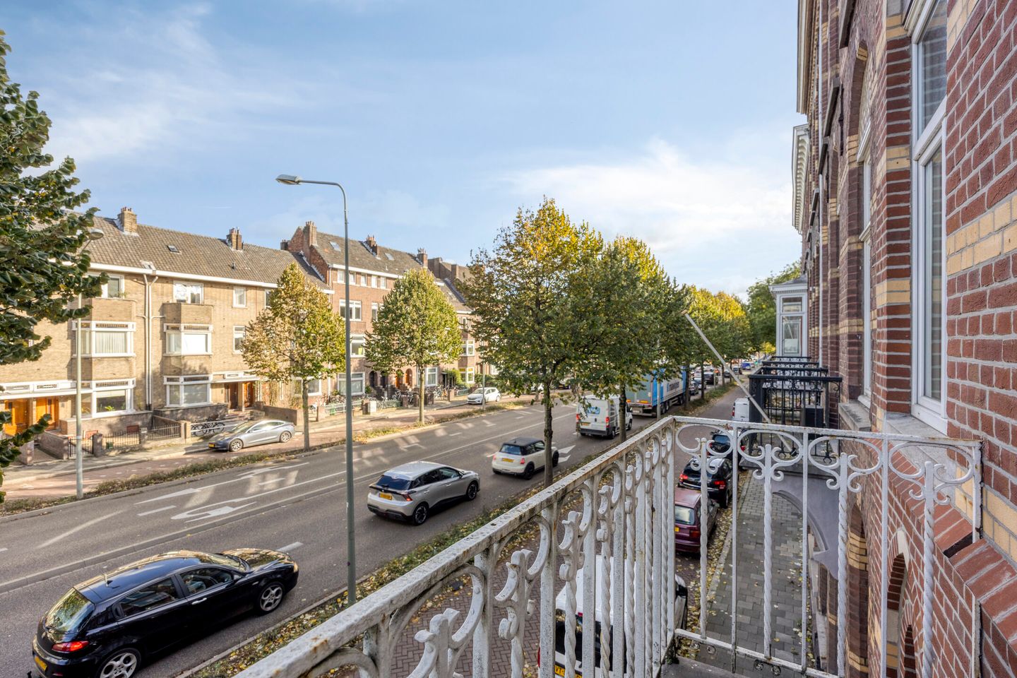 Photo 40 of Hertogsingel 34-A