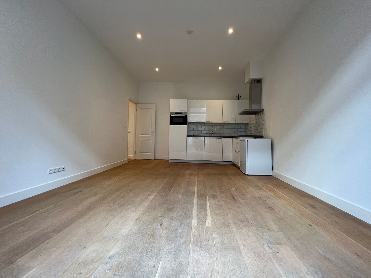 Foto 5 van Kleine Slachtstraat 5-A