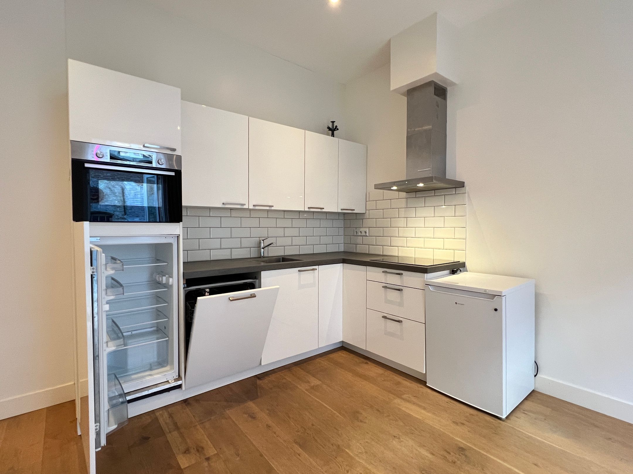 Foto 6 van Kleine Slachtstraat 5-A