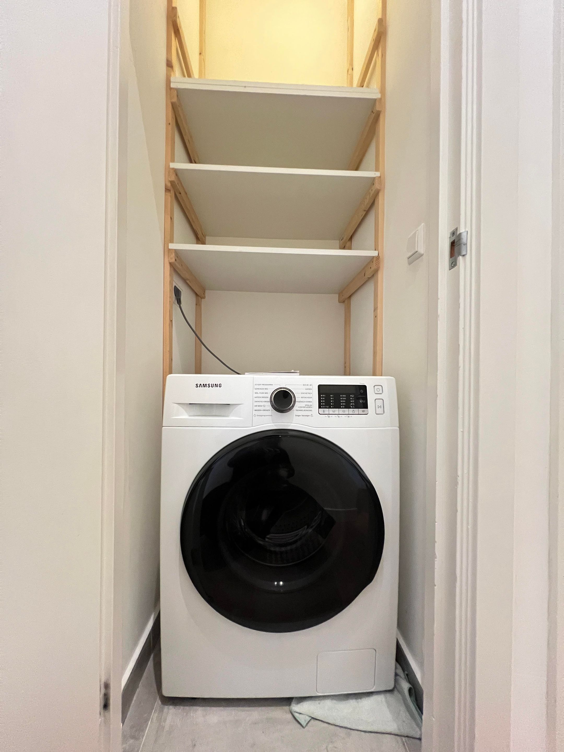 Foto 12 van Kleine Slachtstraat 5-A