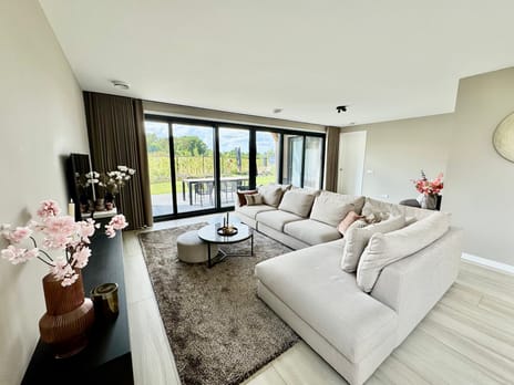 Haverhoeve 2 tertiary image