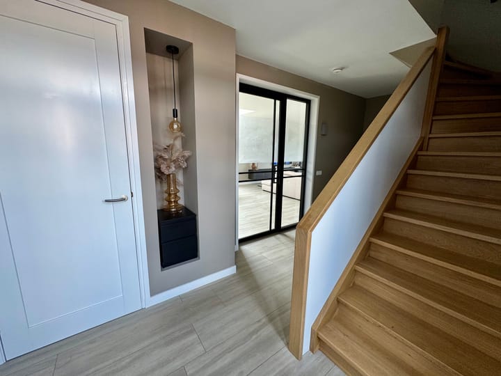 Foto 4 van Haverhoeve 2