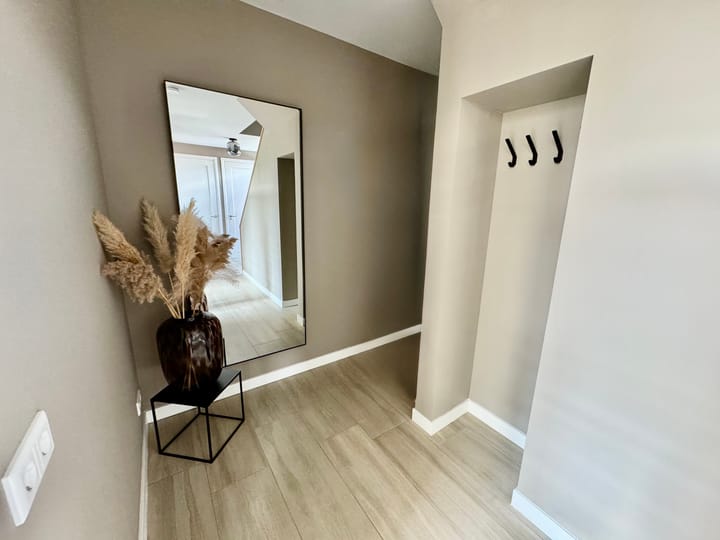 Foto 5 van Haverhoeve 2