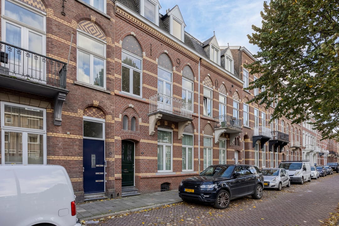 Photo 58 of Hertogsingel 34-A