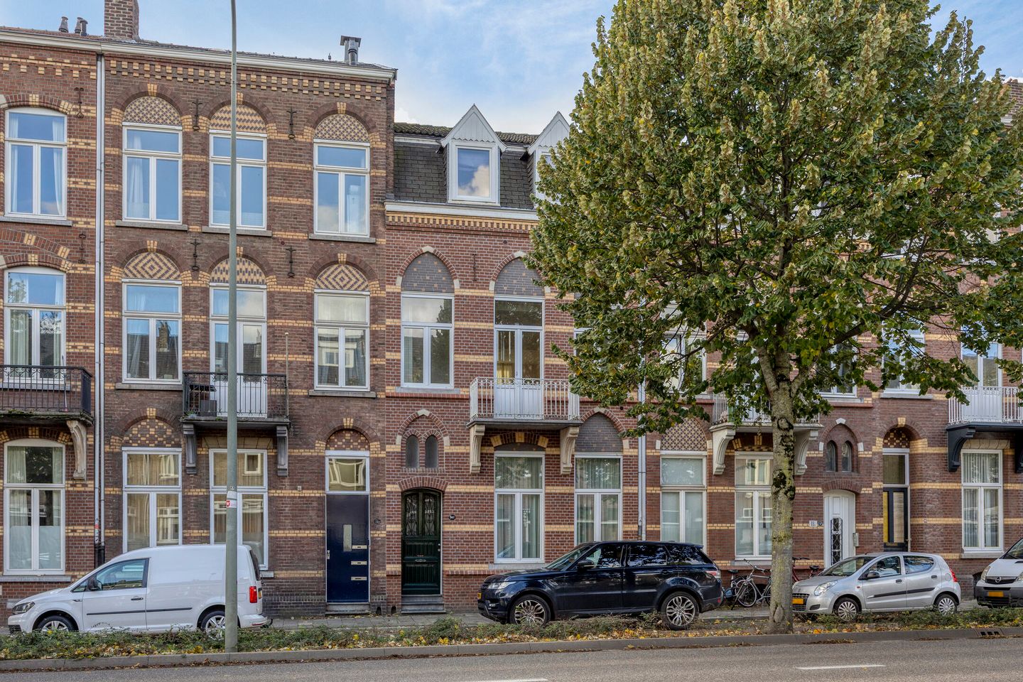 Photo 59 of Hertogsingel 34-A