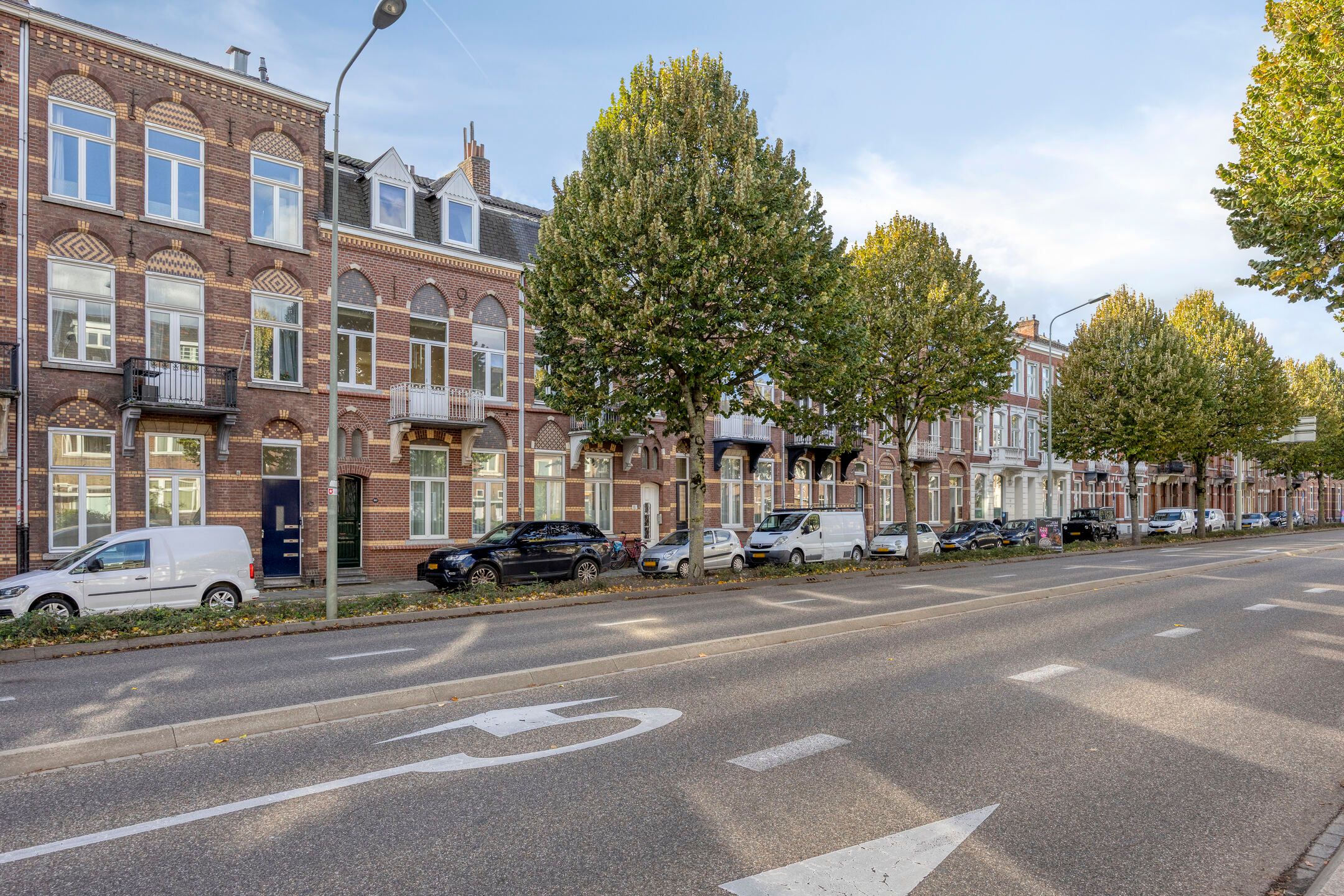Photo 60 of Hertogsingel 34-A