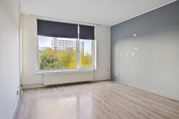 Photo 4 of Schaepmanstraat 175