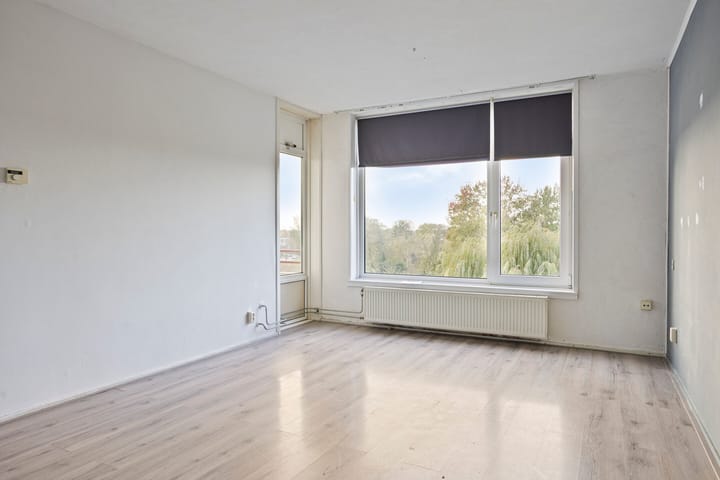 Photo 5 of Schaepmanstraat 175