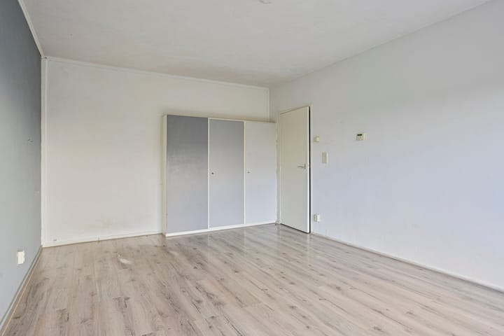 Photo 7 of Schaepmanstraat 175