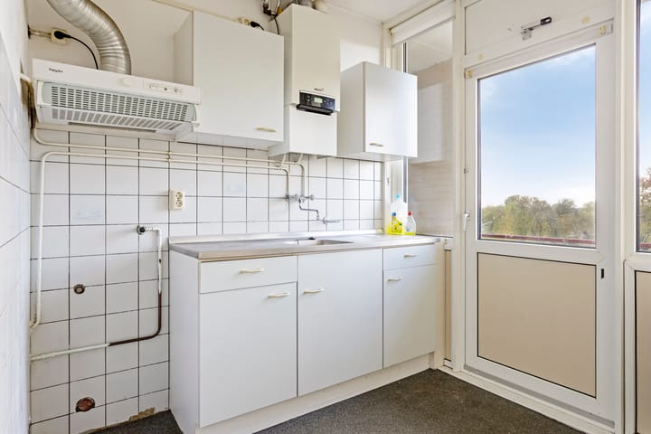 Photo 8 of Schaepmanstraat 175