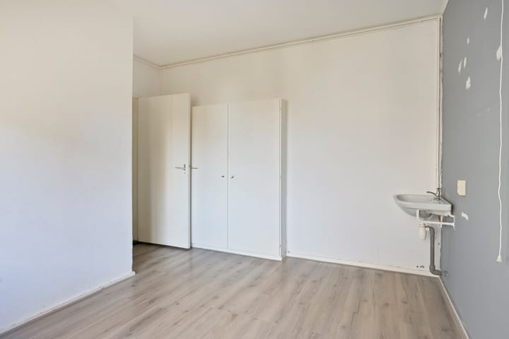 Photo 15 of Schaepmanstraat 175