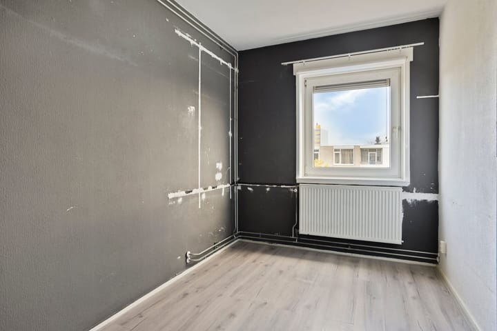 Photo 16 of Schaepmanstraat 175