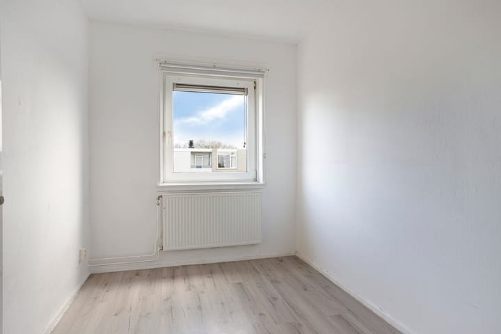 Photo 17 of Schaepmanstraat 175