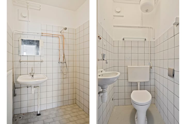 Photo 18 of Schaepmanstraat 175