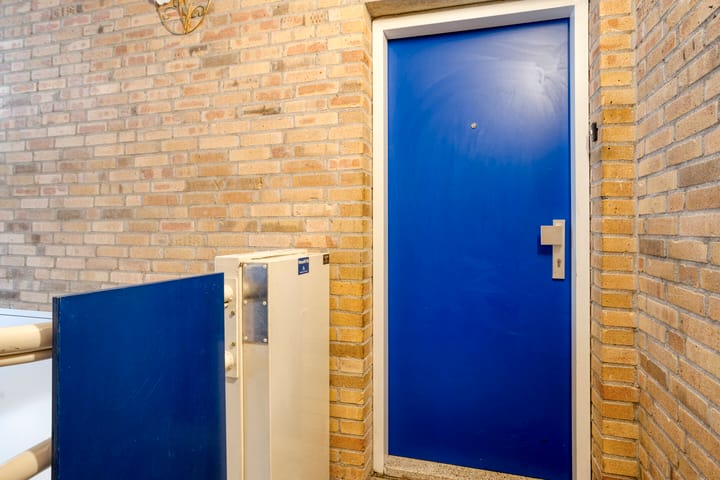 Photo 20 of Schaepmanstraat 175