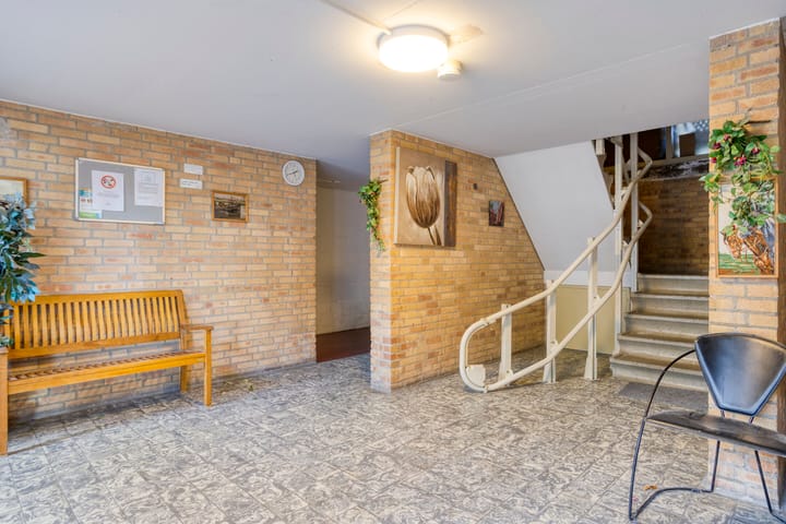 Photo 21 of Schaepmanstraat 175