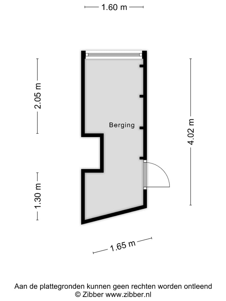 Photo 23 of Schaepmanstraat 175