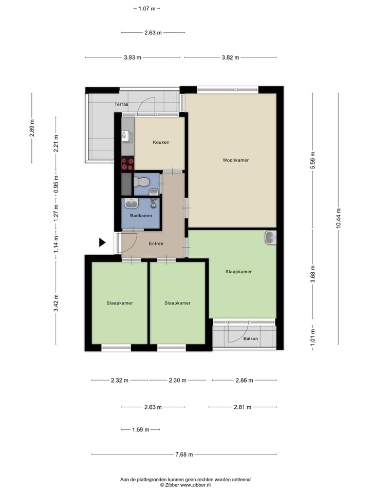 Photo 27 of Schaepmanstraat 175