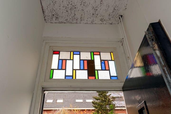 Foto 5 van Van Hamelstraat 23-A