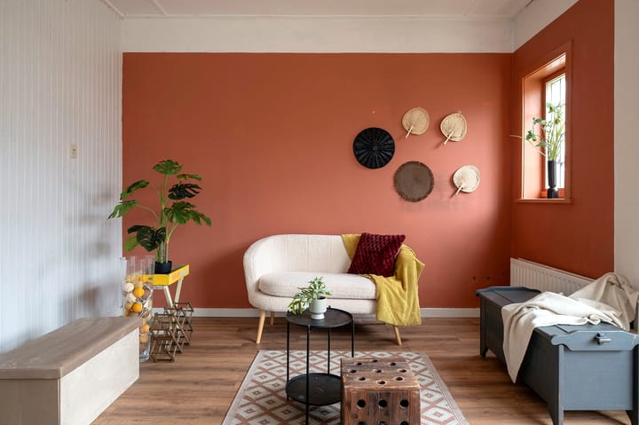 Foto 7 van Van Hamelstraat 23-A