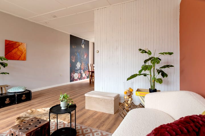 Foto 11 van Van Hamelstraat 23-A