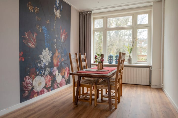 Foto 14 van Van Hamelstraat 23-A