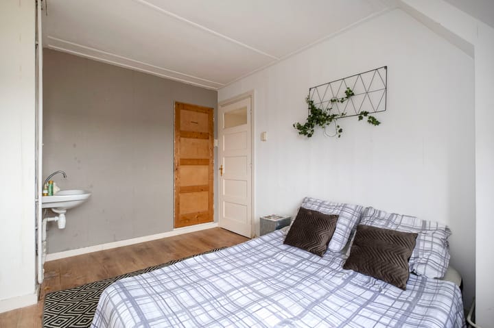 Foto 25 van Van Hamelstraat 23-A