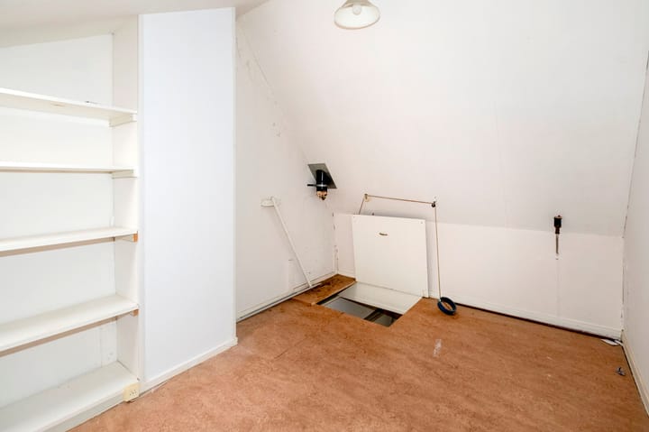 Foto 31 van Van Hamelstraat 23-A