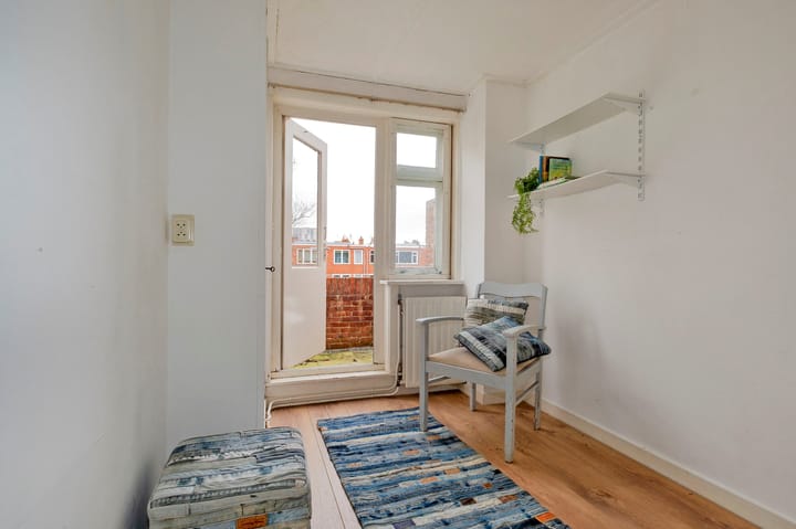 Foto 26 van Van Hamelstraat 23-A