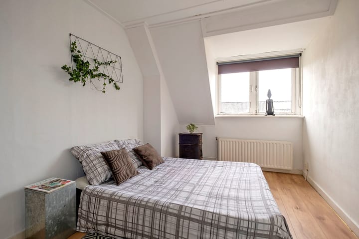 Foto 24 van Van Hamelstraat 23-A