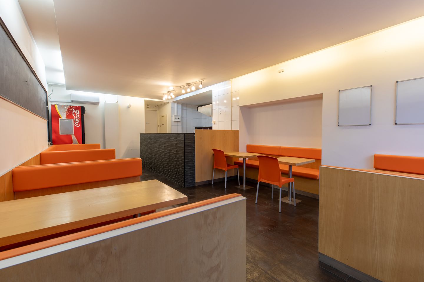 Bekijk foto 4 van Hoofdstraat 3-A