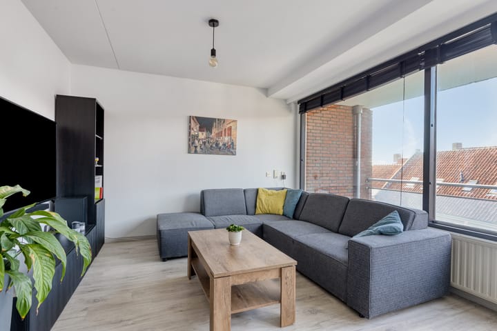 Foto 2 van Franciscusberg 62