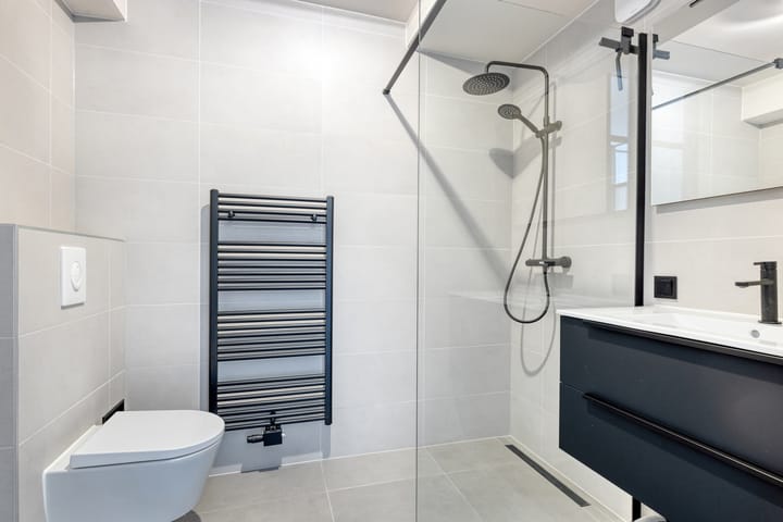 Foto 4 van Franciscusberg 62