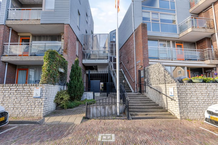 Foto 6 van Franciscusberg 62