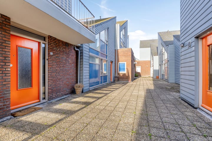 Foto 8 van Franciscusberg 62