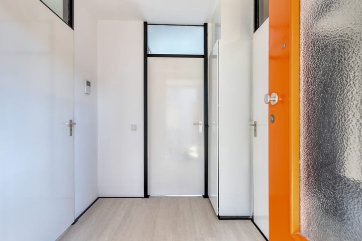 Foto 9 van Franciscusberg 62